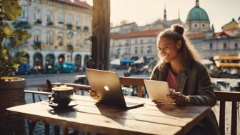 finanzielle aspekte und krankenversicherung waehrend des sabbaticals Finanzielle Aspekte und Krankenversicherung während des Sabbaticals