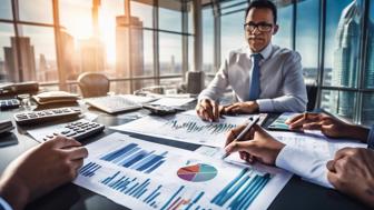 finanzielle lage von bund laendern und kommunen Finanzielle Lage von Bund, Ländern und Kommunen