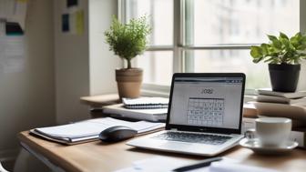 Finanzplanung im Alltag: Praktische Tipps für eine stressfreie Finanzmanagement Finanzplanung im Alltag: Praktische Tipps für eine stressfreie Finanzmanagement