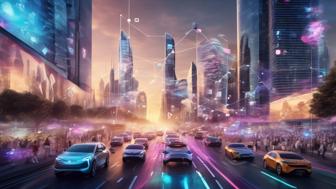 foerdernde faktoren und trends der 5g verbreitung Fördernde Faktoren und Trends der 5G-Verbreitung