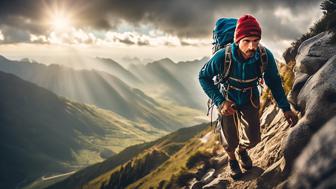 fokus und wille der schluessel zum erreichen von zielen Fokus und Wille: Der Schlüssel zum Erreichen von Zielen