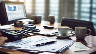 Funktionen der Bilanz: Dokumentation, Gewinnermittlung und Information