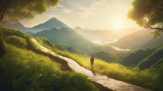 geduld und langfristige planung der schluessel zum erfolg Geduld und langfristige Planung: Der Schlüssel zum Erfolg