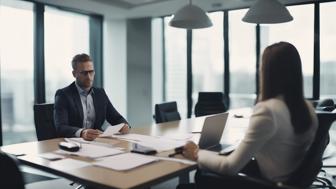 Gehaltsverhandlung Tipps: Erfolgreiche Strategien für Ihre Gehaltserhöhung Gehaltsverhandlung Tipps: Erfolgreiche Strategien für Ihre Gehaltserhöhung