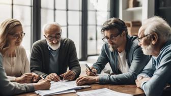 Geldanlage für Einsteiger: Dein umfassender Leitfaden für den optimalen Einstieg Geldanlage für Einsteiger: Dein umfassender Leitfaden für den optimalen Einstieg