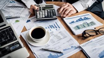 gesetzliche grundlagen die bilanz im hgb Gesetzliche Grundlagen: Die Bilanz im HGB