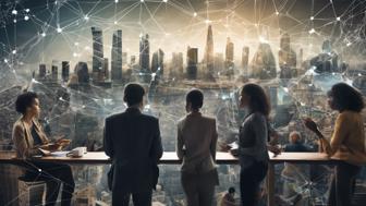 Globalisierung und Politik: Die Wechselwirkungen zwischen wirtschaftlichem Wandel und politischem Handeln Globalisierung und Politik: Die Wechselwirkungen zwischen wirtschaftlichem Wandel und politischem Handeln