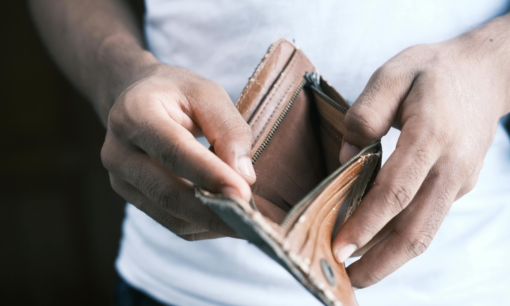 Haushaltsdefizit 2025 bei 127,3 Milliarden Euro: Bund trägt Hauptlast, Kommunen rekordbelastet Haushaltsdefizit 2025 bei 127,3 Milliarden Euro: Bund trägt Hauptlast, Kommunen rekordbelastet