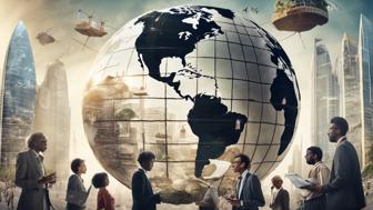 herausforderungen fuer staat und gesellschaft im zeitalter der globalisierung Herausforderungen für Staat und Gesellschaft im Zeitalter der Globalisierung