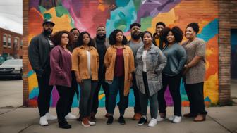 herausforderungen ueberwinden lektionen aus flucht und diskriminierung Herausforderungen überwinden: Lektionen aus Flucht und Diskriminierung