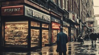 herausforderungen und risiken fuer unternehmen und verbraucher Herausforderungen und Risiken für Unternehmen und Verbraucher