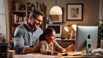 herausforderungen und unterschiede zur vereinbarkeit von familie und beruf Herausforderungen und Unterschiede zur Vereinbarkeit von Familie und Beruf