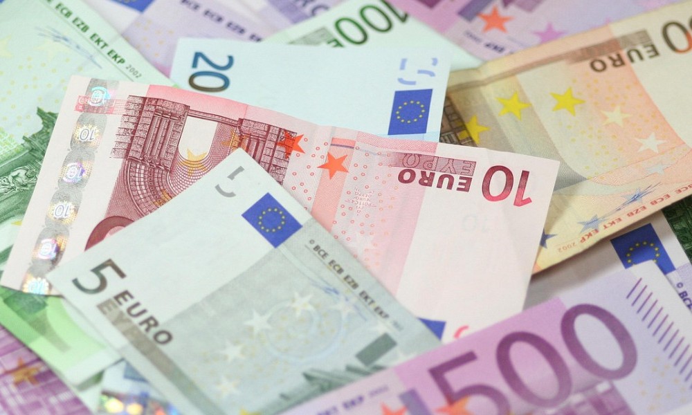 ifo verlangt verbindliche Verwendung des Sondervermögens für zusätzliche Investitionen ifo verlangt verbindliche Verwendung des Sondervermögens für zusätzliche Investitionen