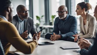 individuelle gruende fuer den karrierewechsel Individuelle Gründe für den Karrierewechsel