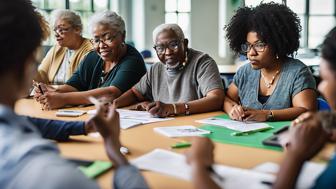 instrumente der stiftung deutschland im plus zur foerderung finanzieller bildung Instrumente der Stiftung Deutschland im Plus zur Förderung finanzieller Bildung