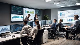 interdependenzen zwischen umsatz und gewinn eine analyse Interdependenzen zwischen Umsatz und Gewinn: Eine Analyse