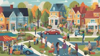 kategorisierung der steuern besitz verkehrs verbrauchs und oertliche steuern Kategorisierung der Steuern: Besitz-, Verkehrs-, Verbrauchs- und örtliche Steuern