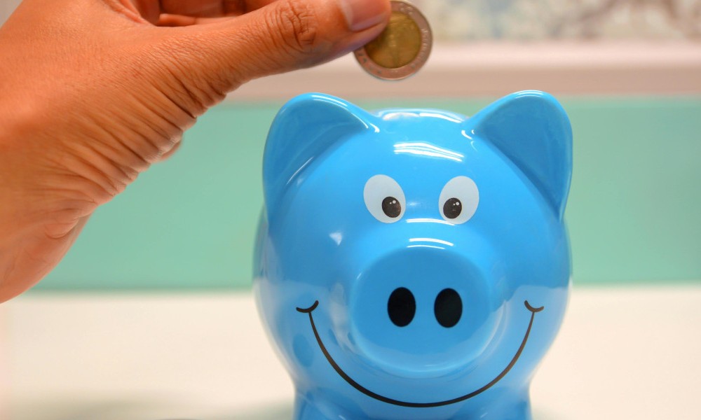 Kindergeld wird ab Januar 2026 auf 259 Euro pro Monat erhöht