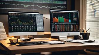 kombination von aktien und zinsanlagen fuer optimalen erfolg Kombination von Aktien und Zinsanlagen für optimalen Erfolg