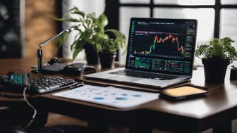 Krypto-Basics für Anleger: Ihr umfassender Einstieg in die Welt der digitalen Währungen Krypto-Basics für Anleger: Ihr umfassender Einstieg in die Welt der digitalen Währungen