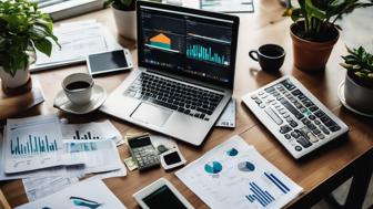 methoden zur ermittlung des cash flow Methoden zur Ermittlung des Cash Flow