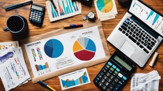 moeglichkeiten der portfolio diversifikation Möglichkeiten der Portfolio-Diversifikation