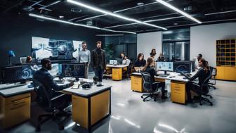 neue berufsfelder und ihre anforderungen Neue Berufsfelder und ihre Anforderungen