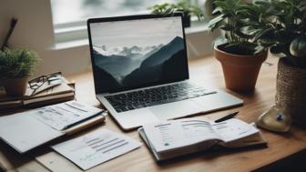 Passives Einkommen aufbauen: 15 bewährte Strategien für finanzielle Freiheit Passives Einkommen aufbauen: 15 bewährte Strategien für finanzielle Freiheit