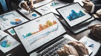 Portfolio diversifizieren: Strategien für ein ausgewogenes Investment 2025 Portfolio diversifizieren: Strategien für ein ausgewogenes Investment 2025