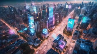 praktische anforderungen fuer die einfuehrung von 5g Praktische Anforderungen für die Einführung von 5G