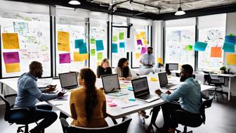 praktische anwendungen und beispiel loesungen Praktische Anwendungen und Beispiel-Lösungen