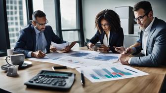 praktische beispiele so profitieren anleger von steuervorteilen Praktische Beispiele: So profitieren Anleger von Steuervorteilen