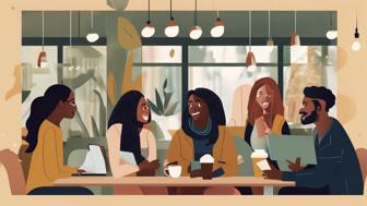 rechte der verbraucher innen bei vertragsangelegenheiten Rechte der Verbraucher:innen bei Vertragsangelegenheiten