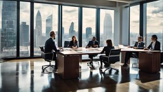 rechtsraum und rechtliche zusammenarbeit fortschritte und hindernisse Rechtsraum und rechtliche Zusammenarbeit: Fortschritte und Hindernisse