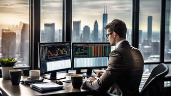 rendite und risiken vor und nachteile einer dividendenstrategie Rendite und Risiken: Vor- und Nachteile einer Dividendenstrategie