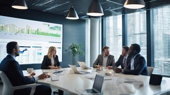 risikostreuung und vorteile von investmentfonds Risikostreuung und Vorteile von Investmentfonds