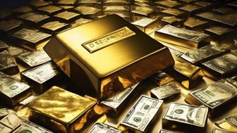 sachwerte als schutzschild gegen wertverlust Sachwerte als Schutzschild gegen Wertverlust