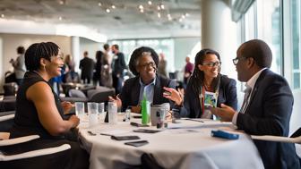 schluesselfaktoren einer effektiven selbstvermarktungsstrategie Schlüsselfaktoren einer effektiven Selbstvermarktungsstrategie