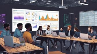 schritt fuer schritt anleitung fuer den einstieg in den kryptomarkt Schritt-für-Schritt-Anleitung für den Einstieg in den Kryptomarkt