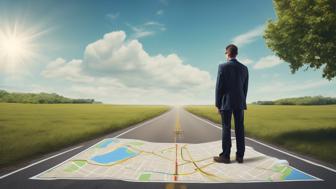 schritte zum erfolgreichen berufswechsel Schritte zum erfolgreichen Berufswechsel