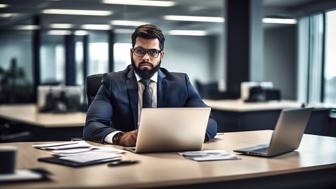 Selbstvermarktung im Beruf: Clevere Strategien für mehr Erfolg und Sichtbarkeit Selbstvermarktung im Beruf: Clevere Strategien für mehr Erfolg und Sichtbarkeit