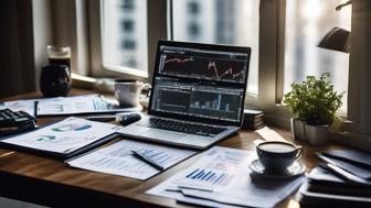 steuern vermeiden tipps zur steueroptimierung fuer investoren Steuern vermeiden: Tipps zur Steueroptimierung für Investoren