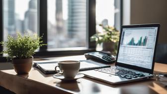 Steuertipps für Anleger: So maximieren Sie Ihre Rendite und sparen Steuern! Steuertipps für Anleger: So maximieren Sie Ihre Rendite und sparen Steuern!