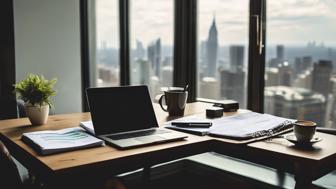 strategien zum vermoegensaufbau durch den zinseszins Strategien zum Vermögensaufbau durch den Zinseszins