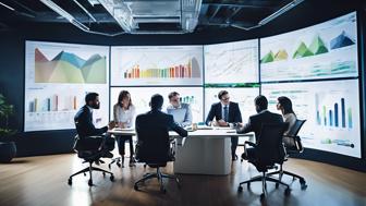 strategien zur diversifikation smarter investieren und risiken minimieren Strategien zur Diversifikation: Smarter investieren und Risiken minimieren