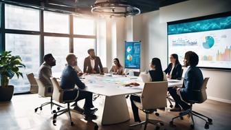 Strategien zur effektiven Anpassung an neue Kundenbedürfnisse