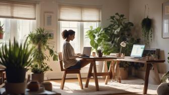 strategien zur foerderung von work life harmony im alltag Strategien zur Förderung von Work-Life-Harmony im Alltag