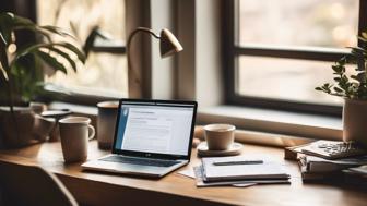 strategien zur generierung von passivem einkommen moeglichkeiten und herausforderungen Strategien zur Generierung von passivem Einkommen: Möglichkeiten und Herausforderungen