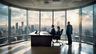 strategien zur vermoegenssicherung in inflationsgepraegten zeiten Strategien zur Vermögenssicherung in inflationsgeprägten Zeiten