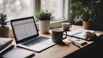 stressbewaeltigung durch strukturierte aufgabenplanung Stressbewältigung durch strukturierte Aufgabenplanung